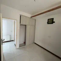 ۱۶۰متر روبروسلمان فارسی تک واحد فول امکانات هوشمند|اجارهٔ آپارتمان|ساری, |دیوار