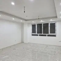 ۱۰۵مترنوسازخام وام دارگلشهرجنوبی کوی گامبرون|فروش آپارتمان|بندرعباس, |دیوار