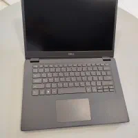لپتاپ نسل ۱۰ - Laptop Dell Latitude 3410