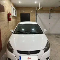 jacj3