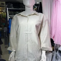 مانکن لباس زنانه