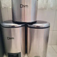 سرویس اورانوس