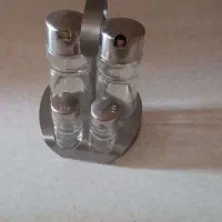 آبلیمو خوری