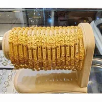 فروش طلا اقساط یکساله با یک فقره چک بدون پیشپرداخت