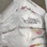 پخش خوشخواب و رویال|تشک تختخواب|هشتگرد, سعید آباد|دیوار