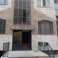 طاهرخانی-65متر-دو-خواب