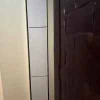 جاکفشی|جاکفشی، کمد، دراور|تهران, شهرک آزمایش|دیوار