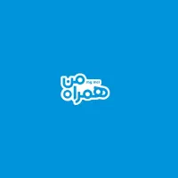 فروش خط ۹۱۲