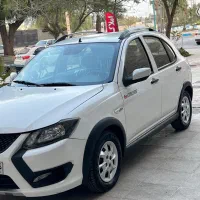 کوییک S مدل1402