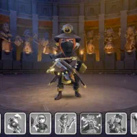 اکانت کلش آف کلنز تاون هال 15 لول 158|کنسول، بازی ویدئویی و آنلاین|تبریز, |دیوار