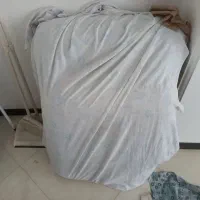 پشتی گرد|پشتی|تهران, شارق|دیوار