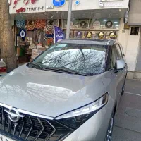 هایما X7 ، S7 ، S8 ، S5 تحویل فوری|خودرو سواری و وانت|تهران, ستارخان|دیوار