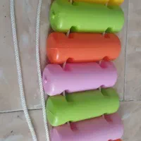 قمقه کمر