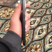 موبایل poco c71|موبایل|مشهد, عامل|دیوار