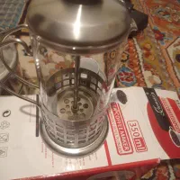 وسایل منزل|حراج|شیراز, اصلاح‌نژاد|دیوار