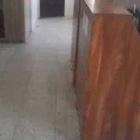 اجاره اداری ۵۰ متری در یاخجی آباد 4  اطاق تکی یکجا|اجارهٔ دفتر کار، اتاق اداری، مطب|تهران, یاخجی آباد|دیوار