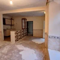 خانه ۲ طبقه حیاط دار|فروش خانه و ویلا|مراغه, |دیوار