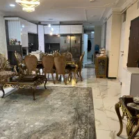 اپارتمان-88-متری-شش-واحده-طبقه-سوم