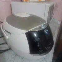 پلوپز دیجیتال|اجاق گاز و لوازم برقی پخت‌وپز|نیشابور, محله میدان باغات|دیوار