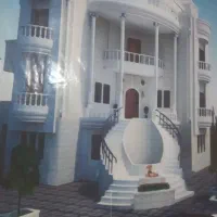 ۱۸مترمغازه شهرک قایم