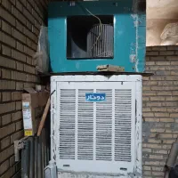 فروش ب علت جابجای