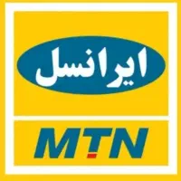 سیم کارت 0935