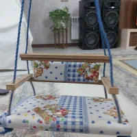 تاب کودک