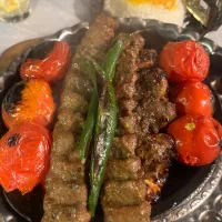 اشپز/کمک آشپز/منشی