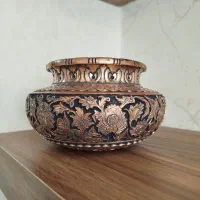 صنایع دستی