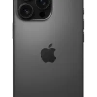 ایفون16 pro max