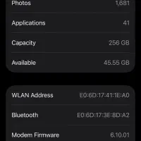Iphone12pro 256gig|موبایل|تهران, جیحون|دیوار