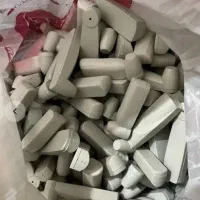 خریدار انواع تگ دست دوم وگیت فروشگاهی کارکرده