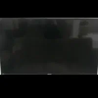 تلویزیون ۴۳ دنای