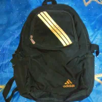 کوله پشتی آدیداس ۲۵۰