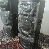 اسپیکر