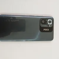 پوکو m5s