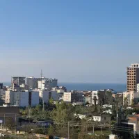 اپارتمان-شهرکی-130-متری-دید-دریا-9000-متر-مشاعات