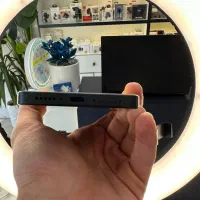 شیائومی poco x7 pro|موبایل|کرج, گوهردشت|دیوار