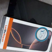 16promax|موبایل|تهران, زنجان جنوبی|دیوار