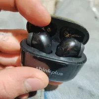 ایر پاد لنوو|لوازم جانبی موبایل و تبلت|مرند, |دیوار