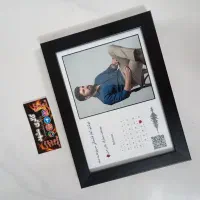 فرش قالیچه|فرش|مشهد, شهید بصیر|دیوار