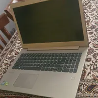 لپ تاپ Lenovo ideapad 520