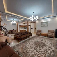 آپارتمان 130متری/VIP|فروش آپارتمان|مشهد, دوست آباد|دیوار