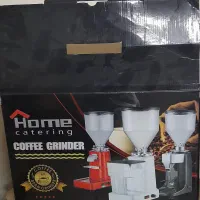 کل وسایل کافه|کافیشاپ و رستوران|فردیس, شهرک وحدت|دیوار