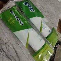 سفره یکبارمصرف عمده و خرده جنس ضخیم