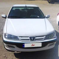 پژو پارس سال، مدل ۱۳۹۹