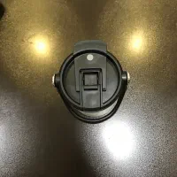 ماگ فلاسک سفری|کوهنوردی و کمپینگ|تهران, پاسداران|دیوار