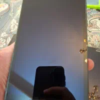 تبلت سامسونگt285
