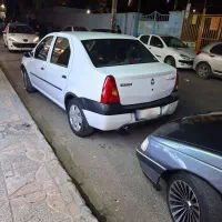 ال ۹۰ مدل ۸۷