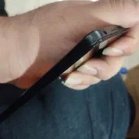 پوکو x5pro|موبایل|اصفهان, برازنده|دیوار
